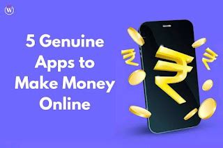 come2money login|come2money .
